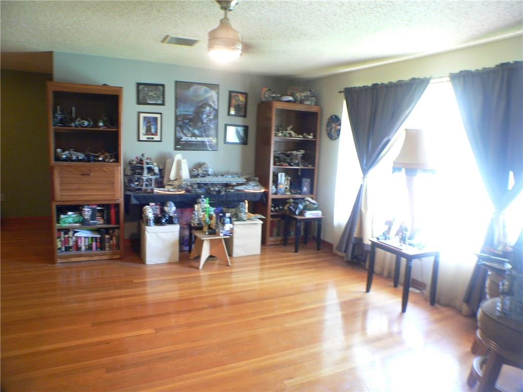 1205 Haring Road Metairie, LA 70001 - Photo 8 of 32 Gallery Image 8
