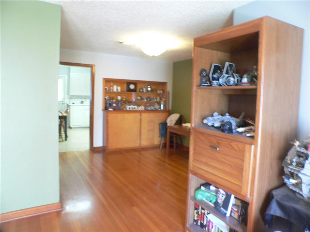 1205 Haring Road Metairie, LA 70001 - Photo 9 of 32 Gallery Image 9