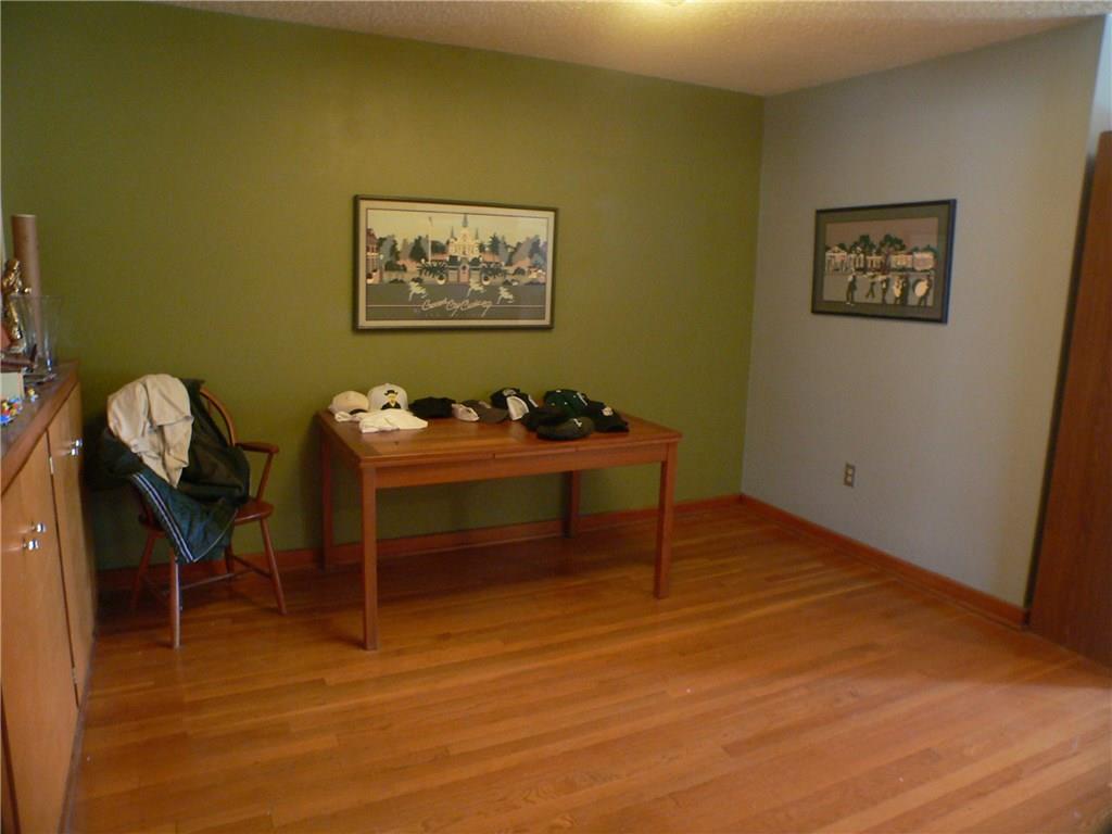 1205 Haring Road Metairie, LA 70001 - Photo 10 of 32 Gallery Image 10