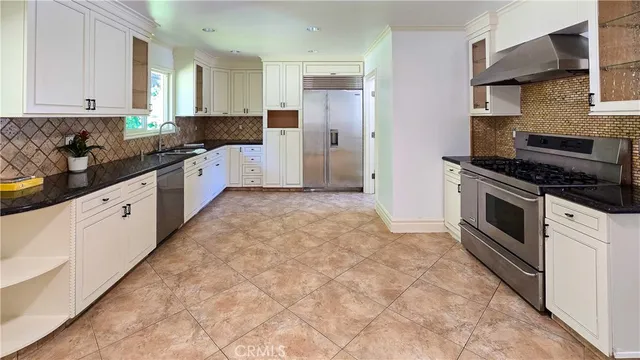 $1,565,000 | 1496 Belleau Road, Glendale, CA 91206