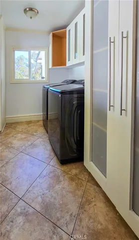 $1,565,000 | 1496 Belleau Road, Glendale, CA 91206