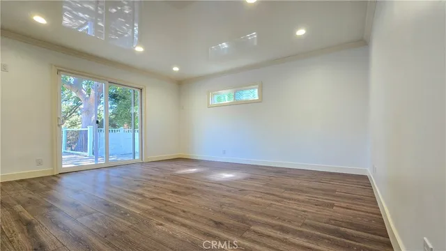 $1,565,000 | 1496 Belleau Road, Glendale, CA 91206