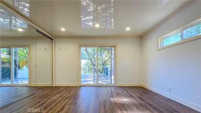 $1,565,000 | 1496 Belleau Road, Glendale, CA 91206