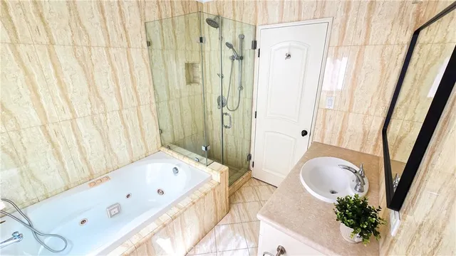 $1,565,000 | 1496 Belleau Road, Glendale, CA 91206