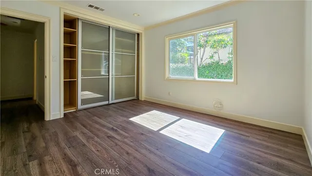 $1,565,000 | 1496 Belleau Road, Glendale, CA 91206