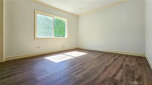 $1,565,000 | 1496 Belleau Road, Glendale, CA 91206