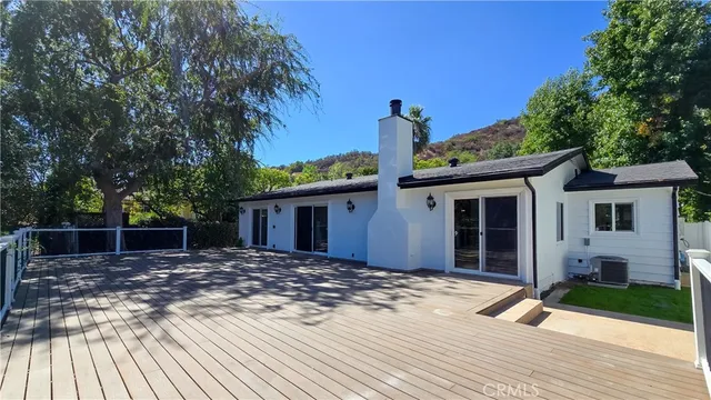 $1,565,000 | 1496 Belleau Road, Glendale, CA 91206