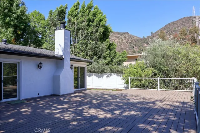 $1,565,000 | 1496 Belleau Road, Glendale, CA 91206