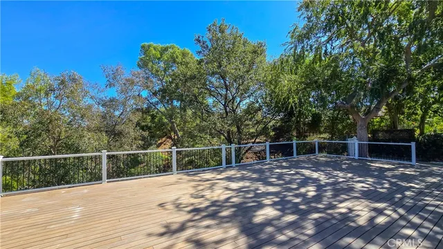 $1,565,000 | 1496 Belleau Road, Glendale, CA 91206