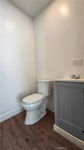 $1,565,000 | 1496 Belleau Road, Glendale, CA 91206