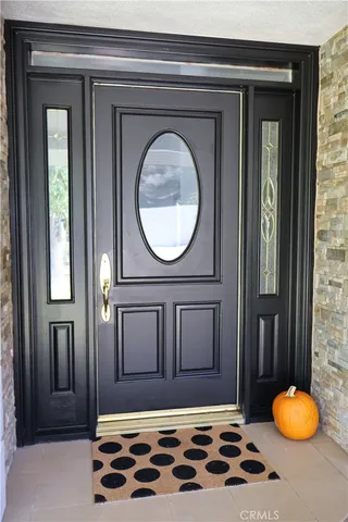 $1,565,000 | 1496 Belleau Road, Glendale, CA 91206