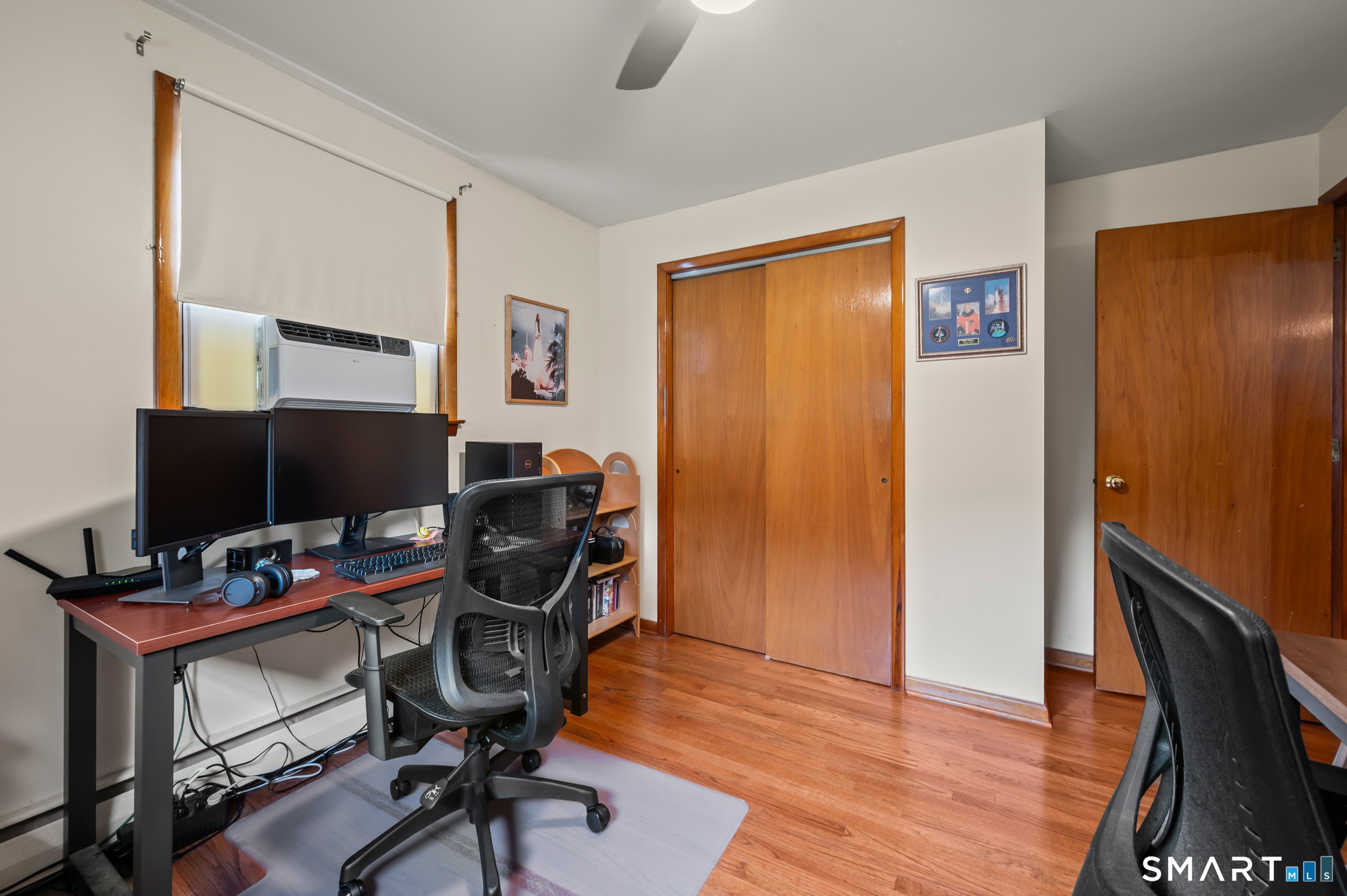 33 Shady Crest Road Meriden, CT 06450 - Photo 23 of 39 Gallery Image 23