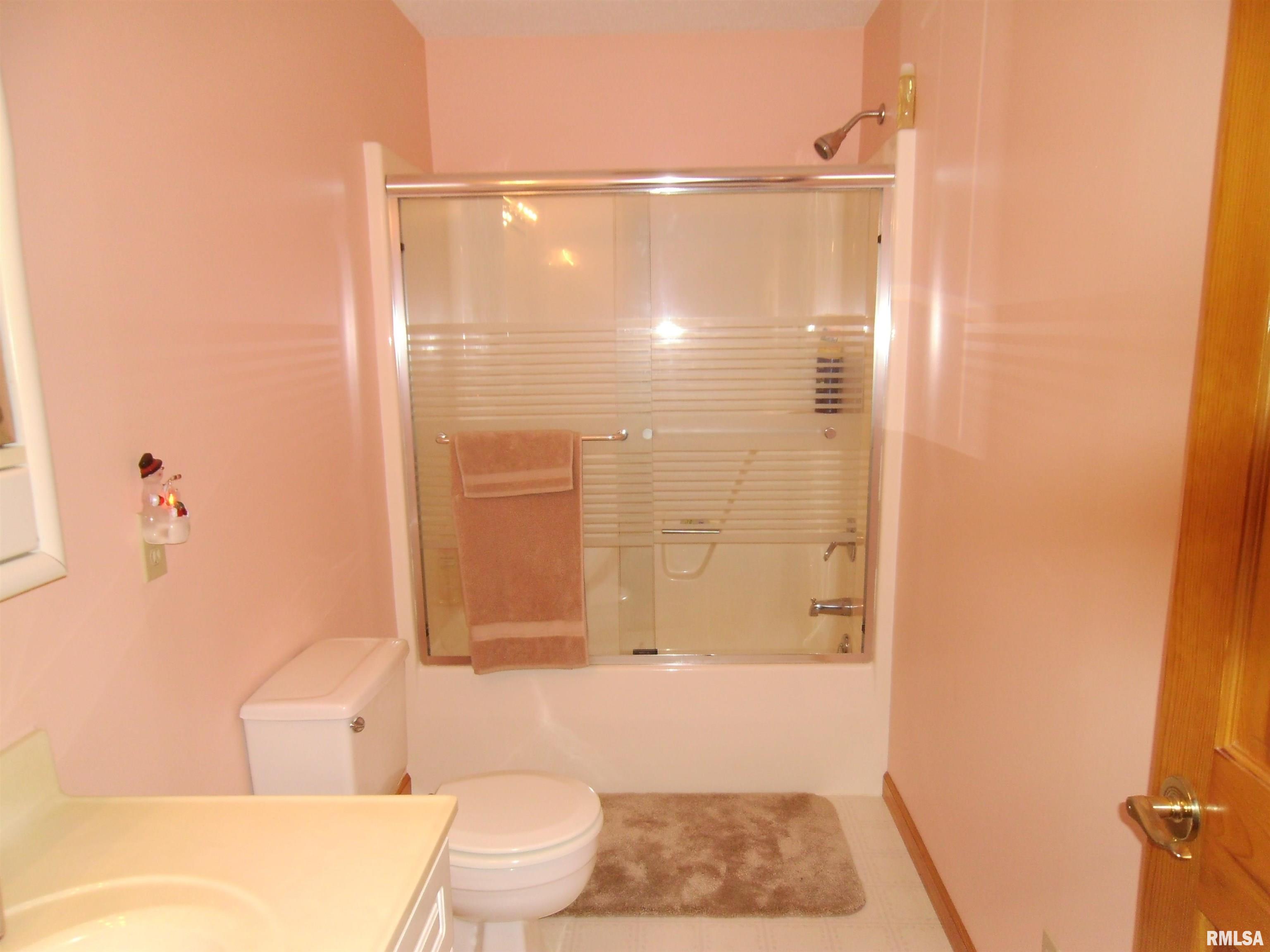 407 Casey Road Murphysboro, IL 62966 - Photo 11 of 73
