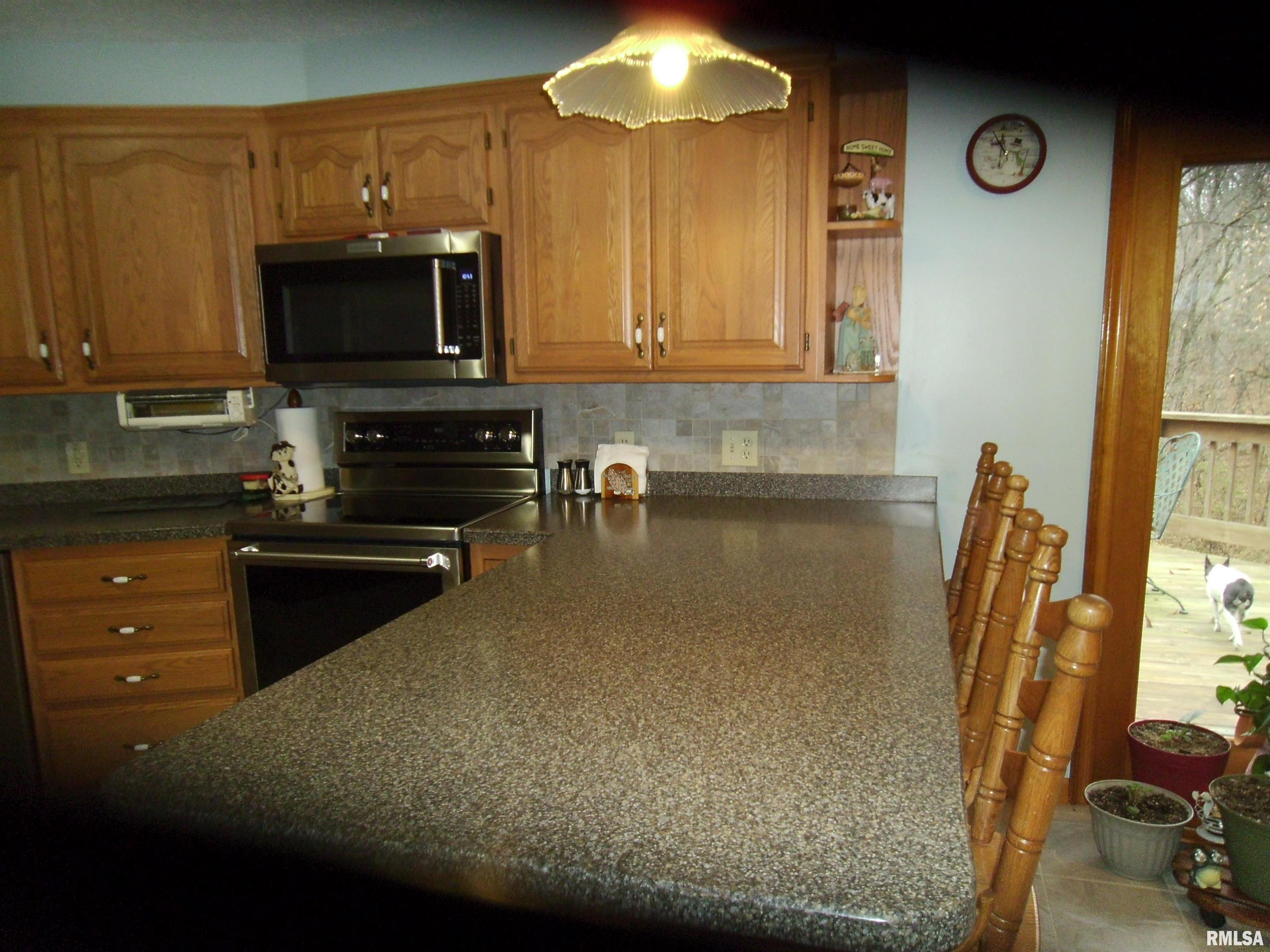 407 Casey Road Murphysboro, IL 62966 - Photo 12 of 73