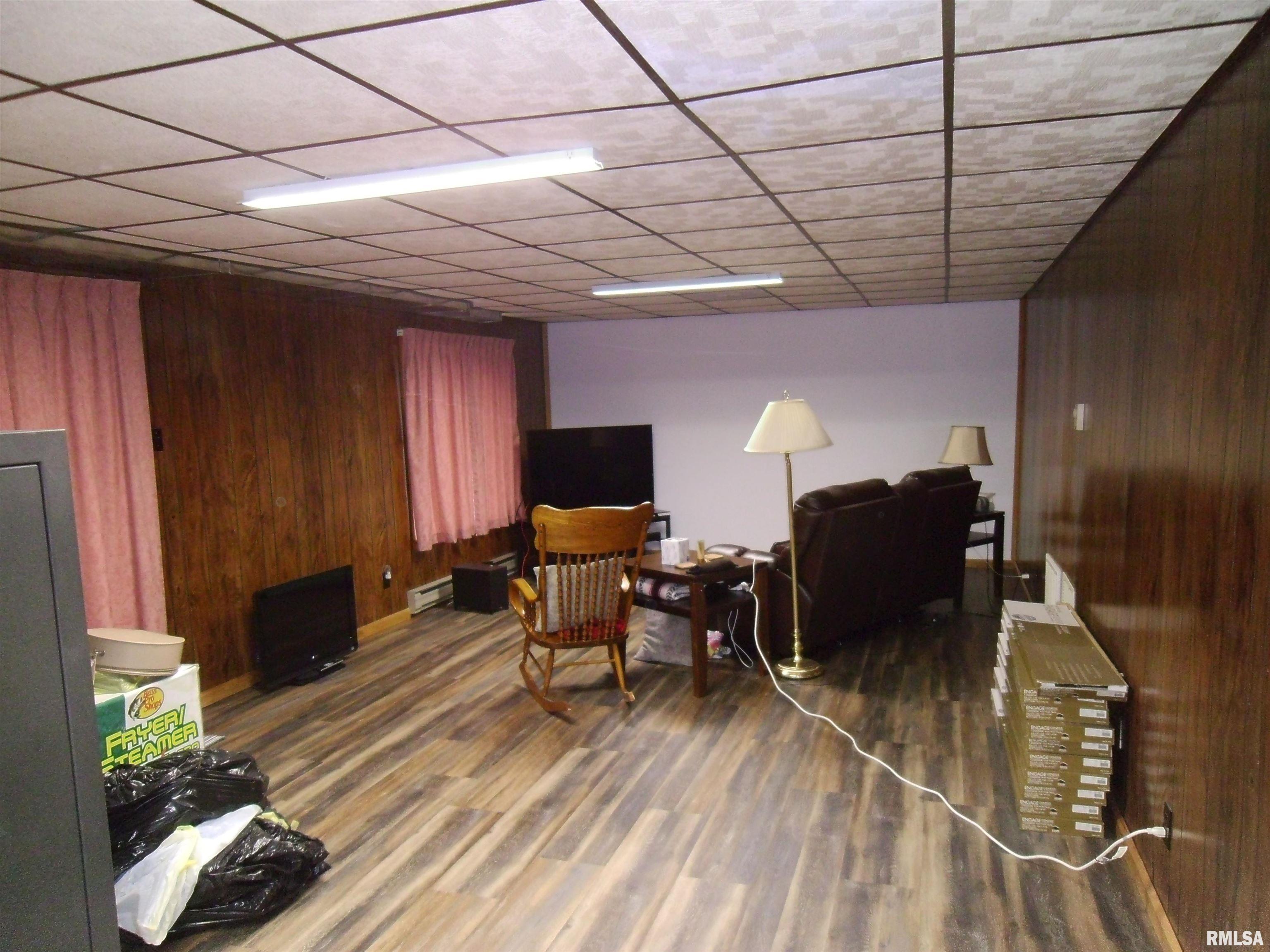 407 Casey Road Murphysboro, IL 62966 - Photo 14 of 73