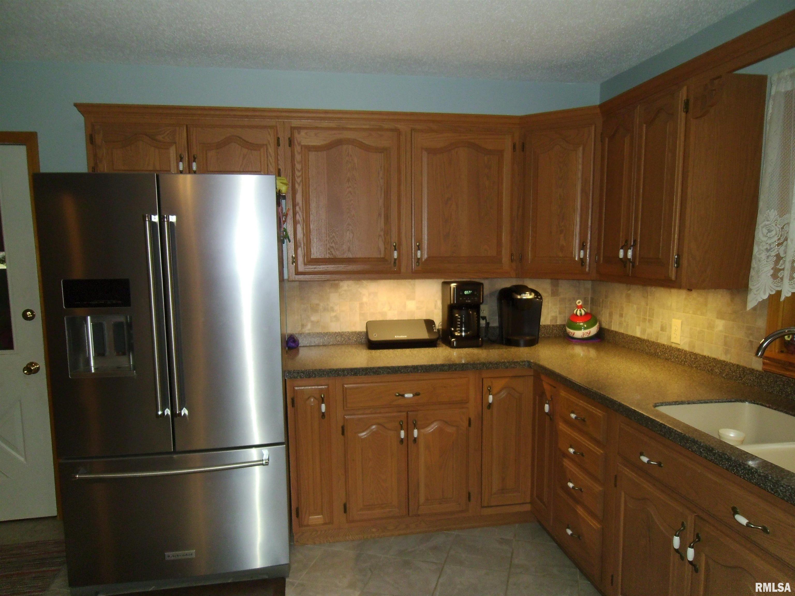 407 Casey Road Murphysboro, IL 62966 - Photo 15 of 73