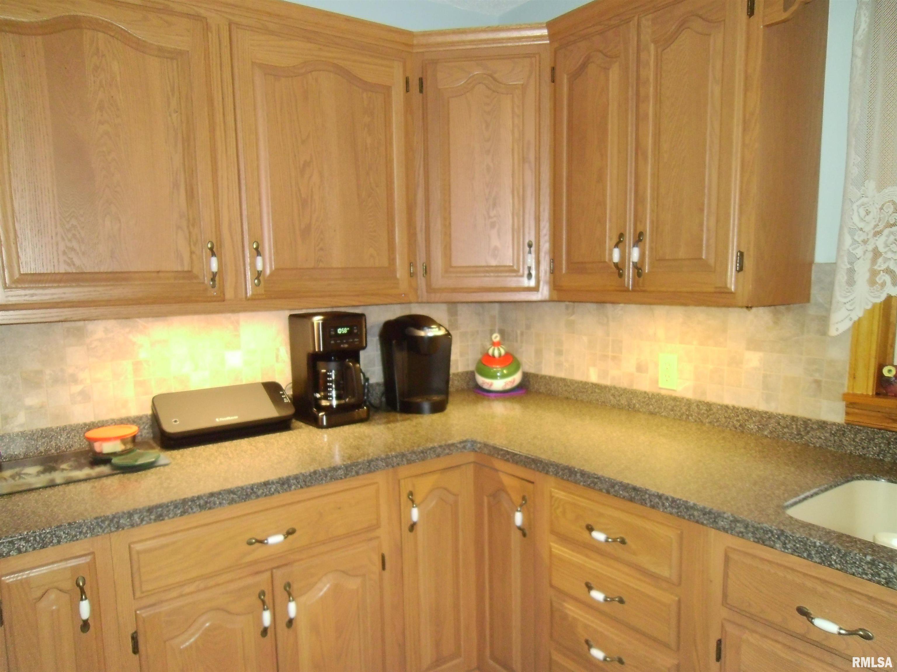 407 Casey Road Murphysboro, IL 62966 - Photo 17 of 73