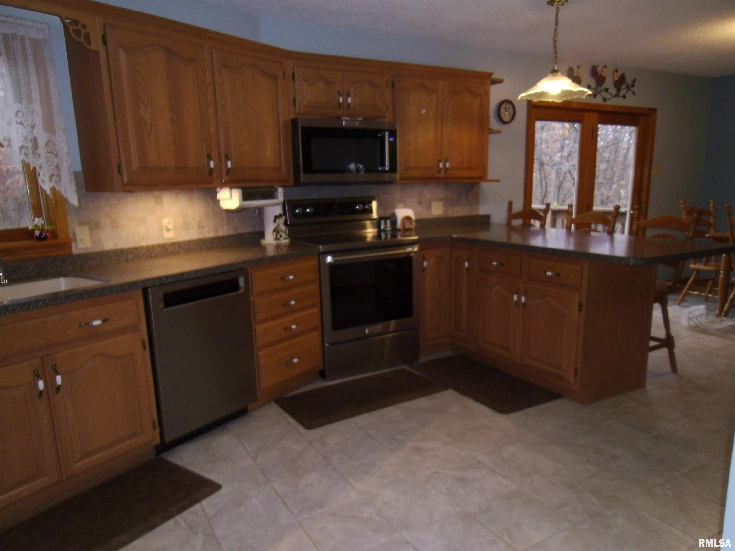 407 Casey Road Murphysboro, IL 62966 - Photo 18 of 73