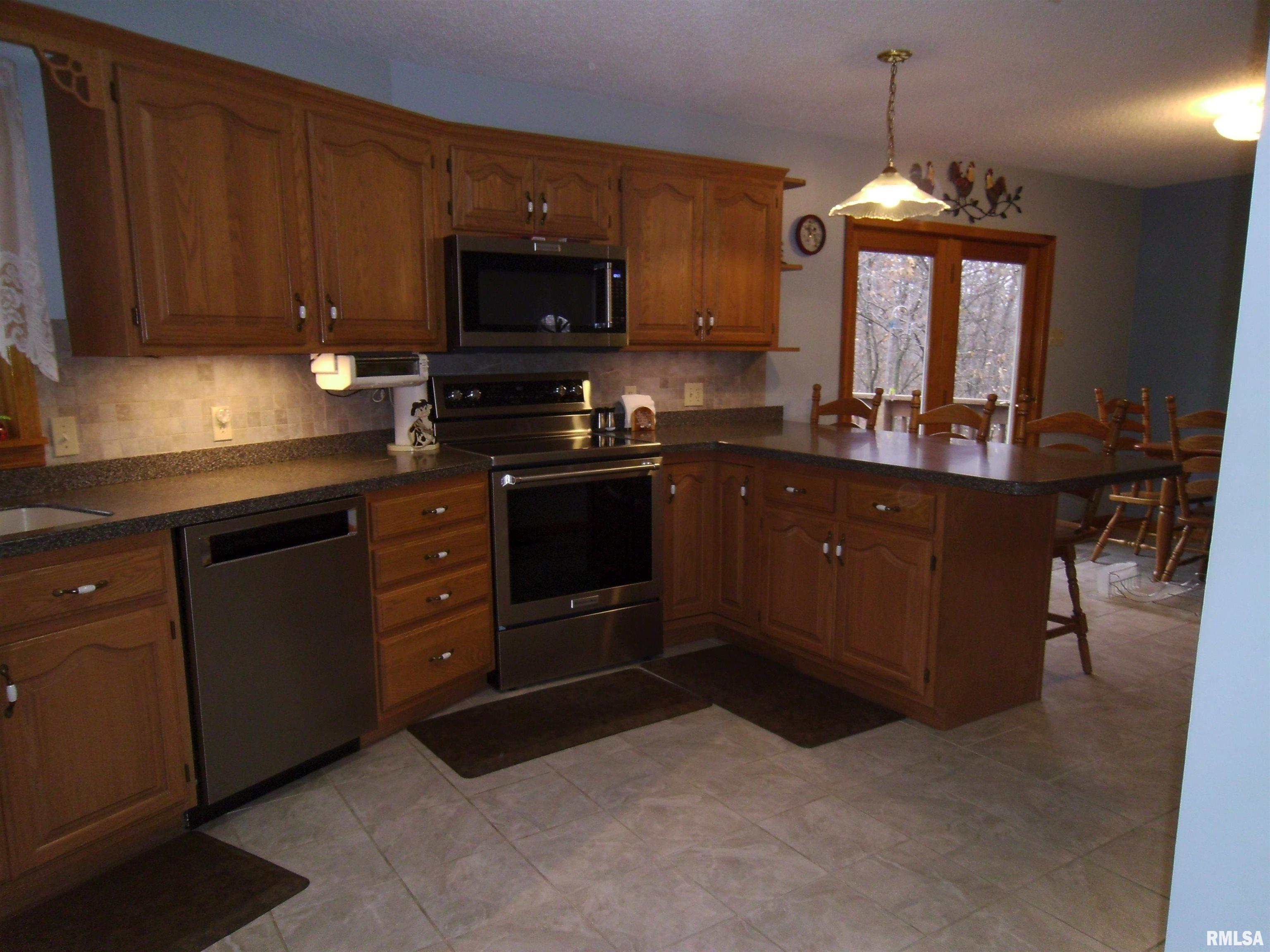 407 Casey Road Murphysboro, IL 62966 - Photo 19 of 73
