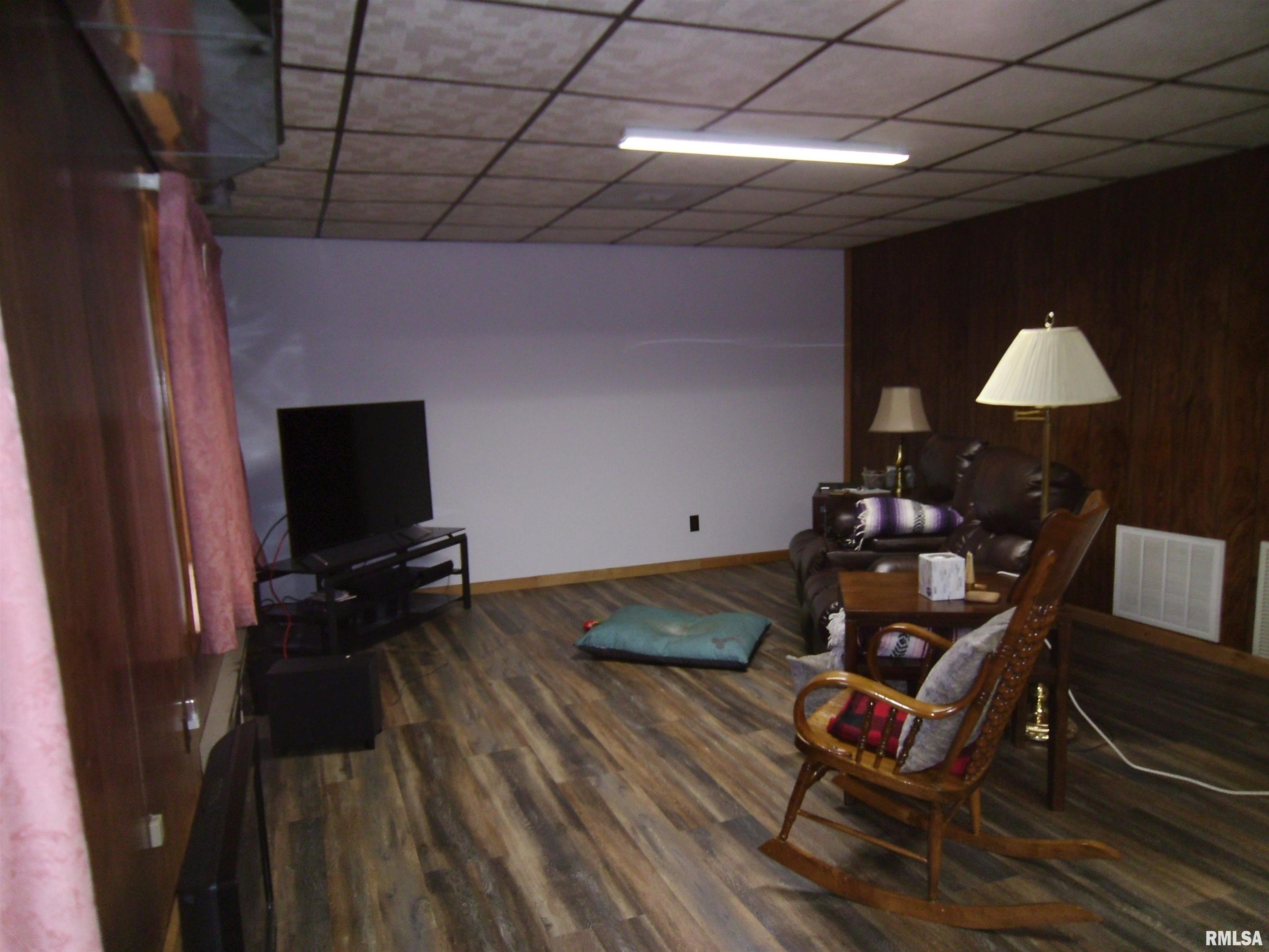 407 Casey Road Murphysboro, IL 62966 - Photo 21 of 73