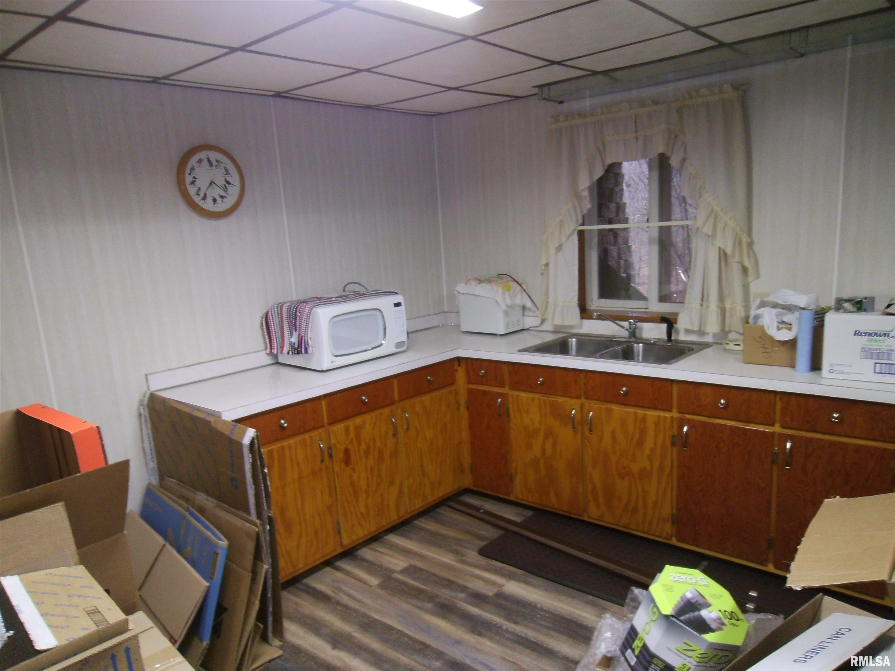 407 Casey Road Murphysboro, IL 62966 - Photo 22 of 73