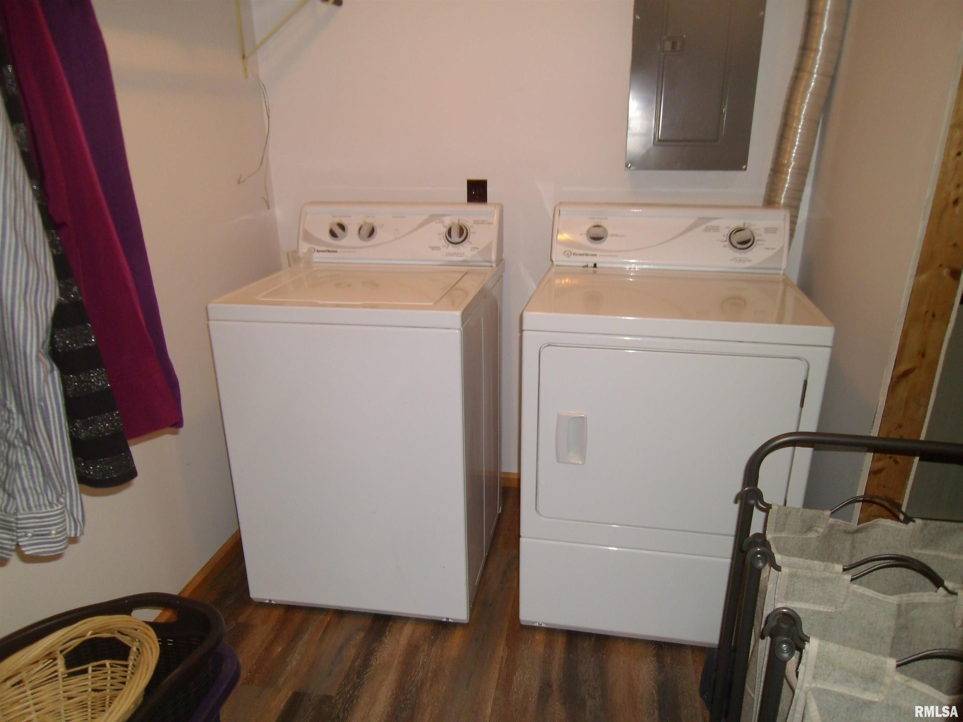 407 Casey Road Murphysboro, IL 62966 - Photo 23 of 73