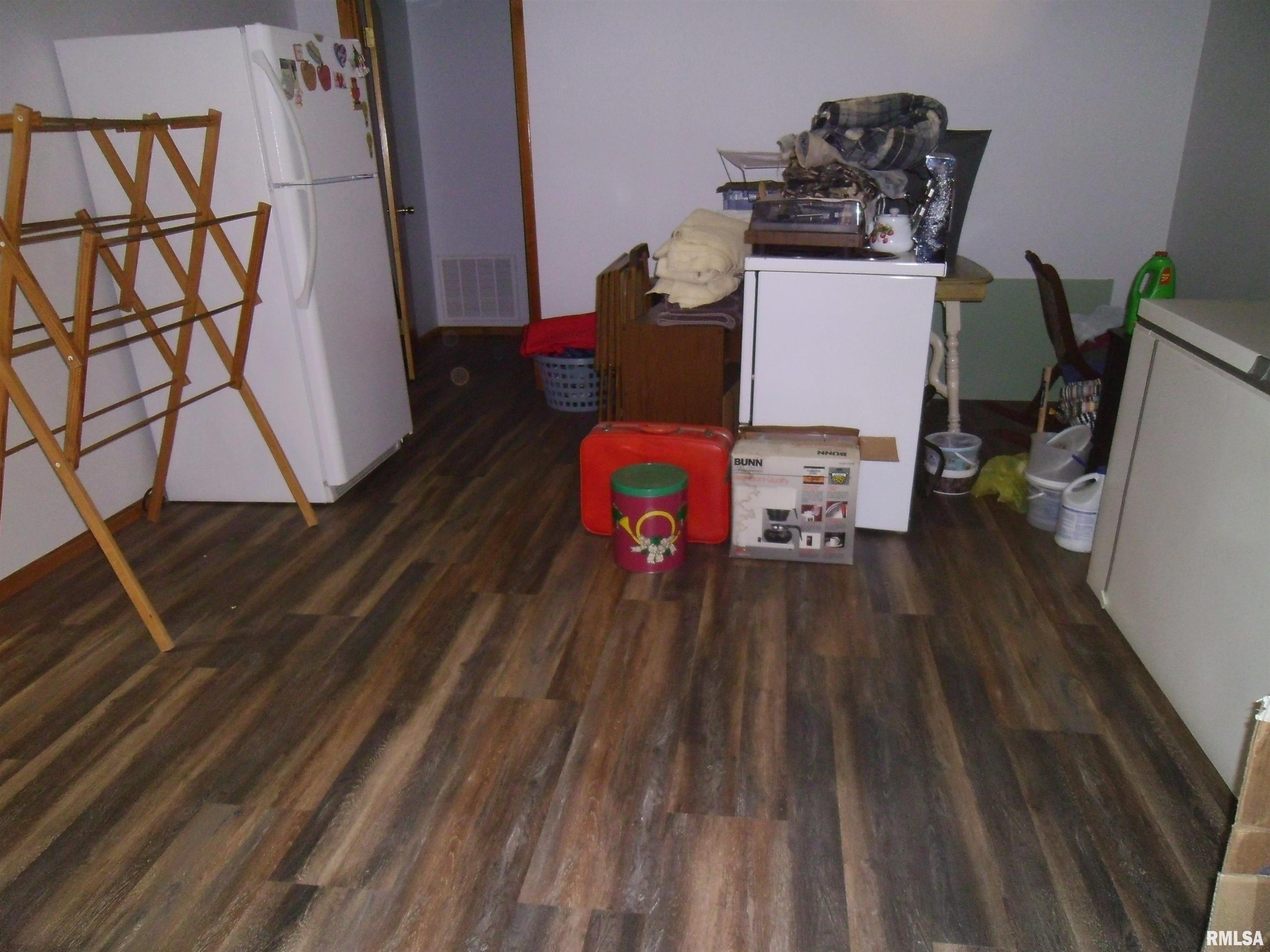 407 Casey Road Murphysboro, IL 62966 - Photo 24 of 73