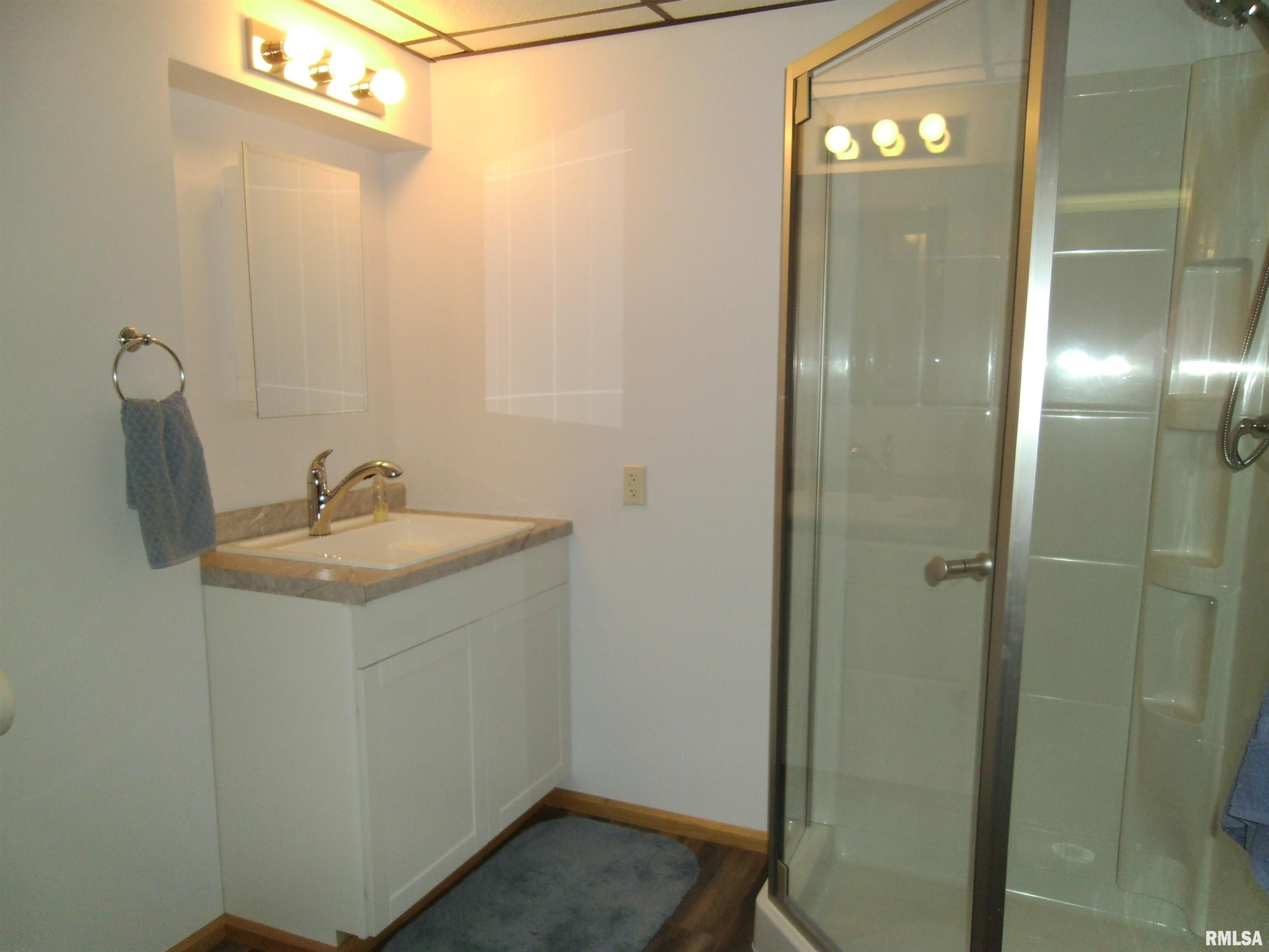 407 Casey Road Murphysboro, IL 62966 - Photo 25 of 73