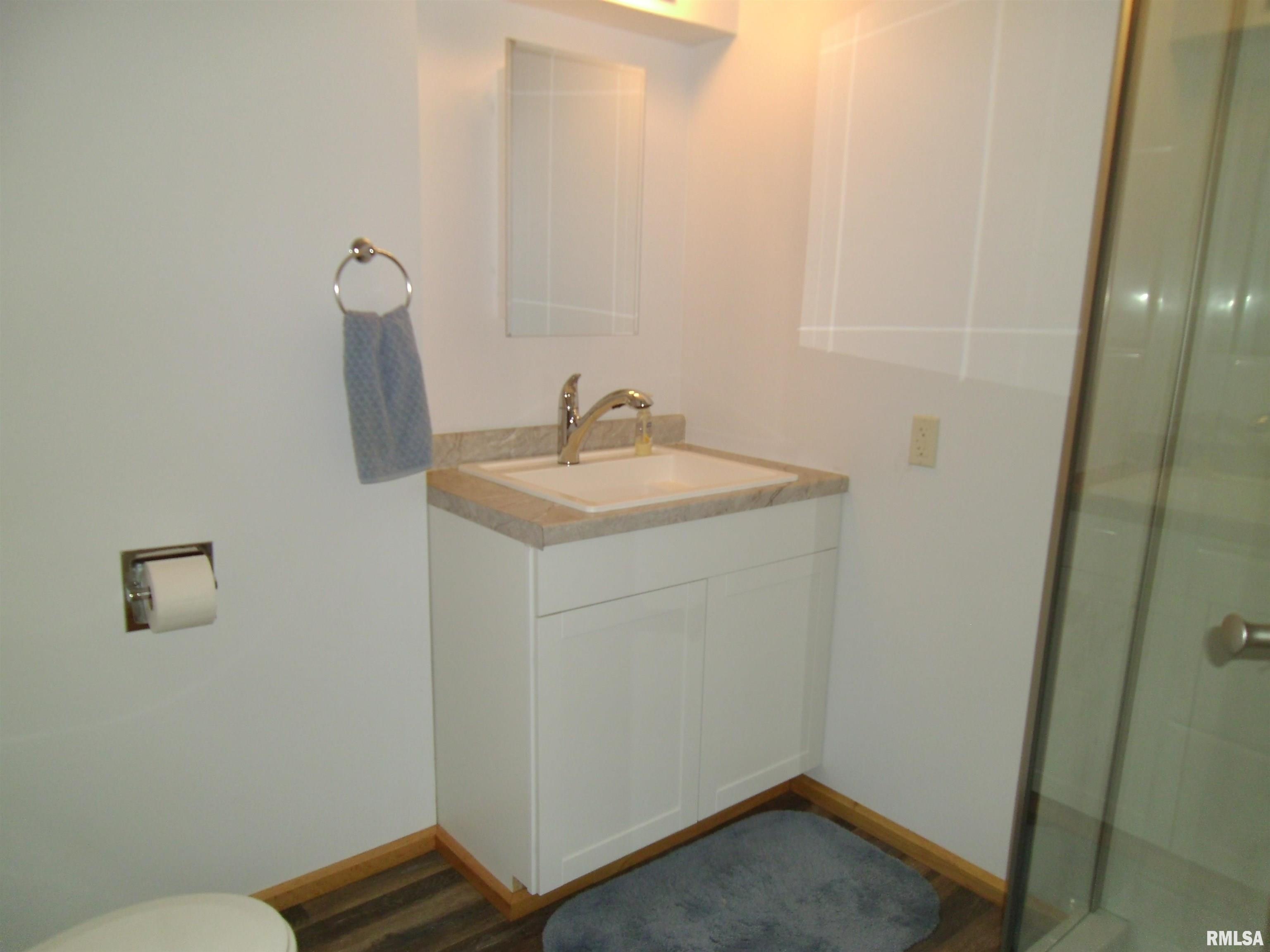 407 Casey Road Murphysboro, IL 62966 - Photo 26 of 73