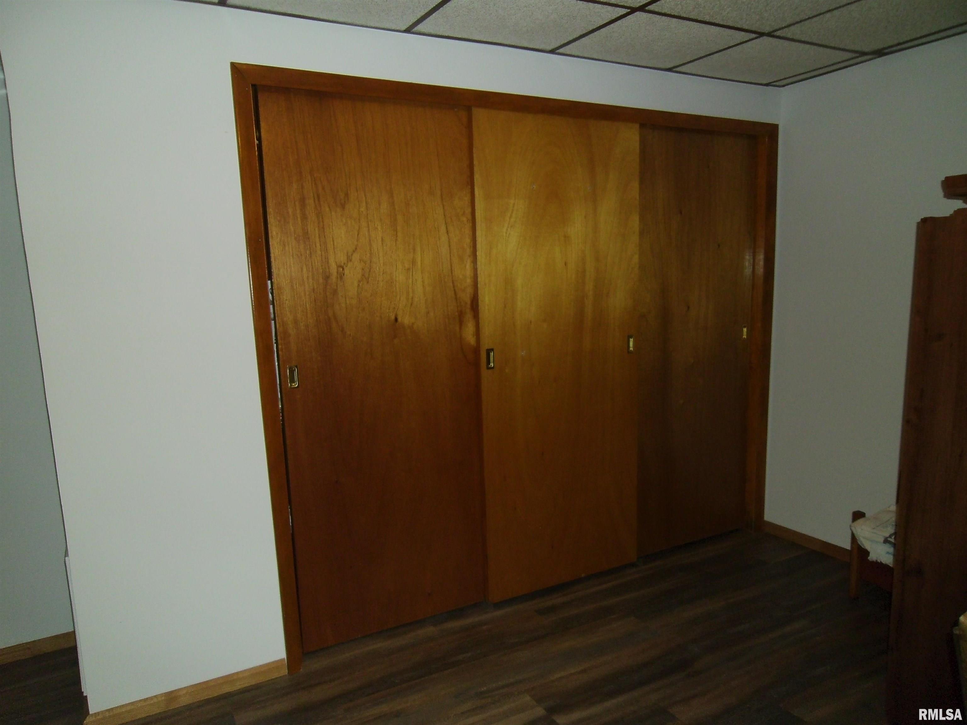 407 Casey Road Murphysboro, IL 62966 - Photo 27 of 73