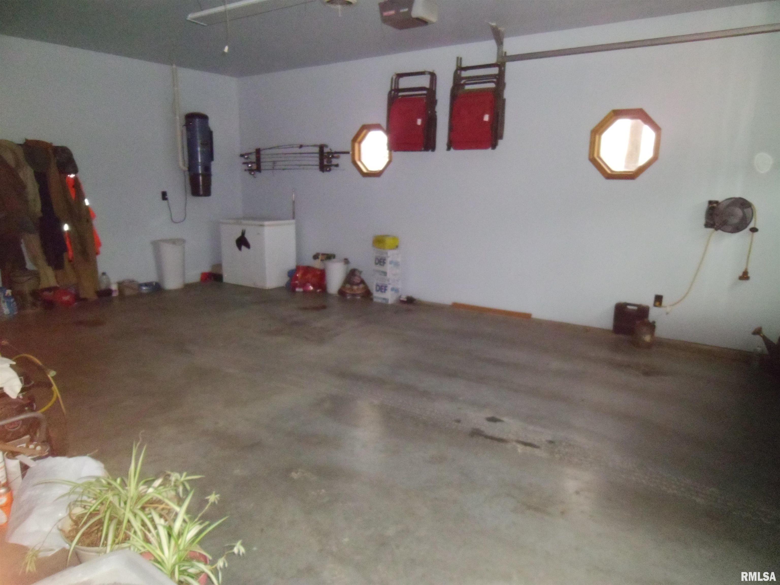 407 Casey Road Murphysboro, IL 62966 - Photo 28 of 73