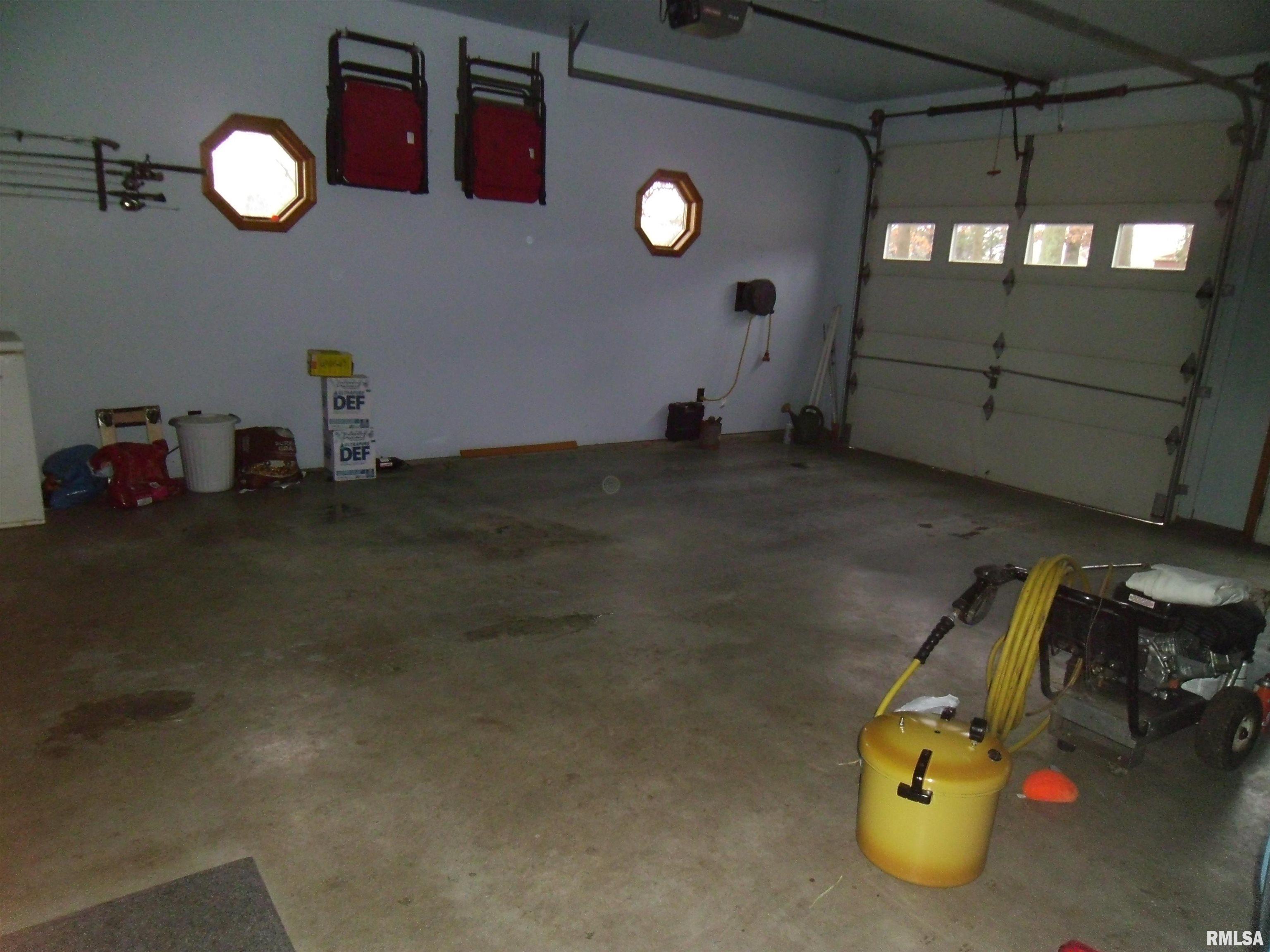 407 Casey Road Murphysboro, IL 62966 - Photo 29 of 73