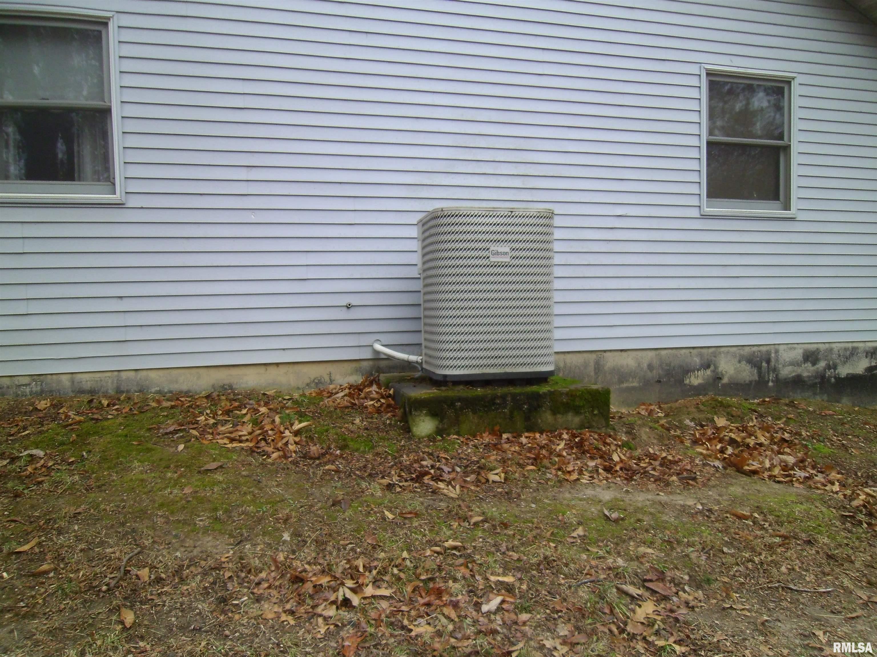 407 Casey Road Murphysboro, IL 62966 - Photo 35 of 73