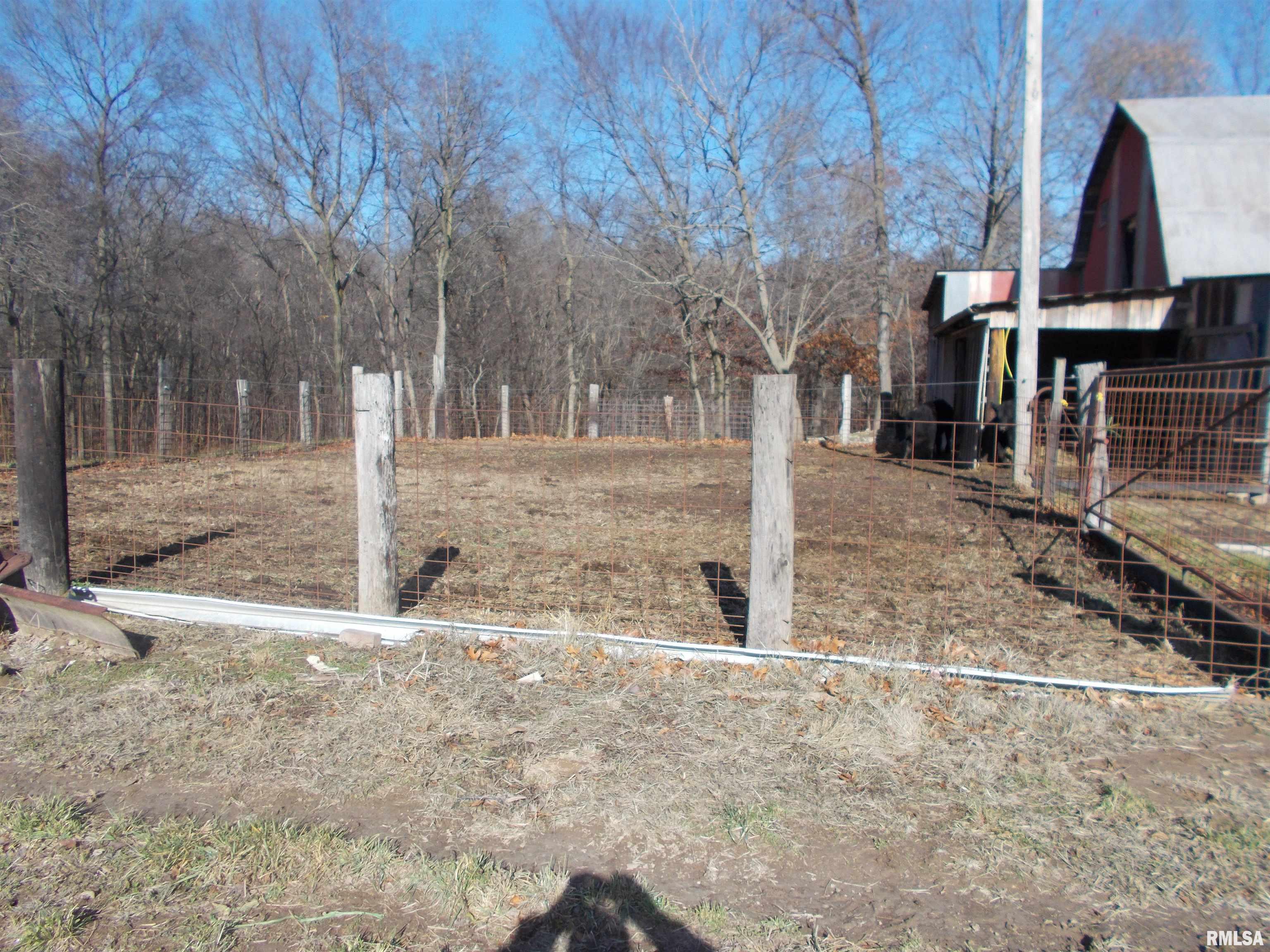 407 Casey Road Murphysboro, IL 62966 - Photo 42 of 73