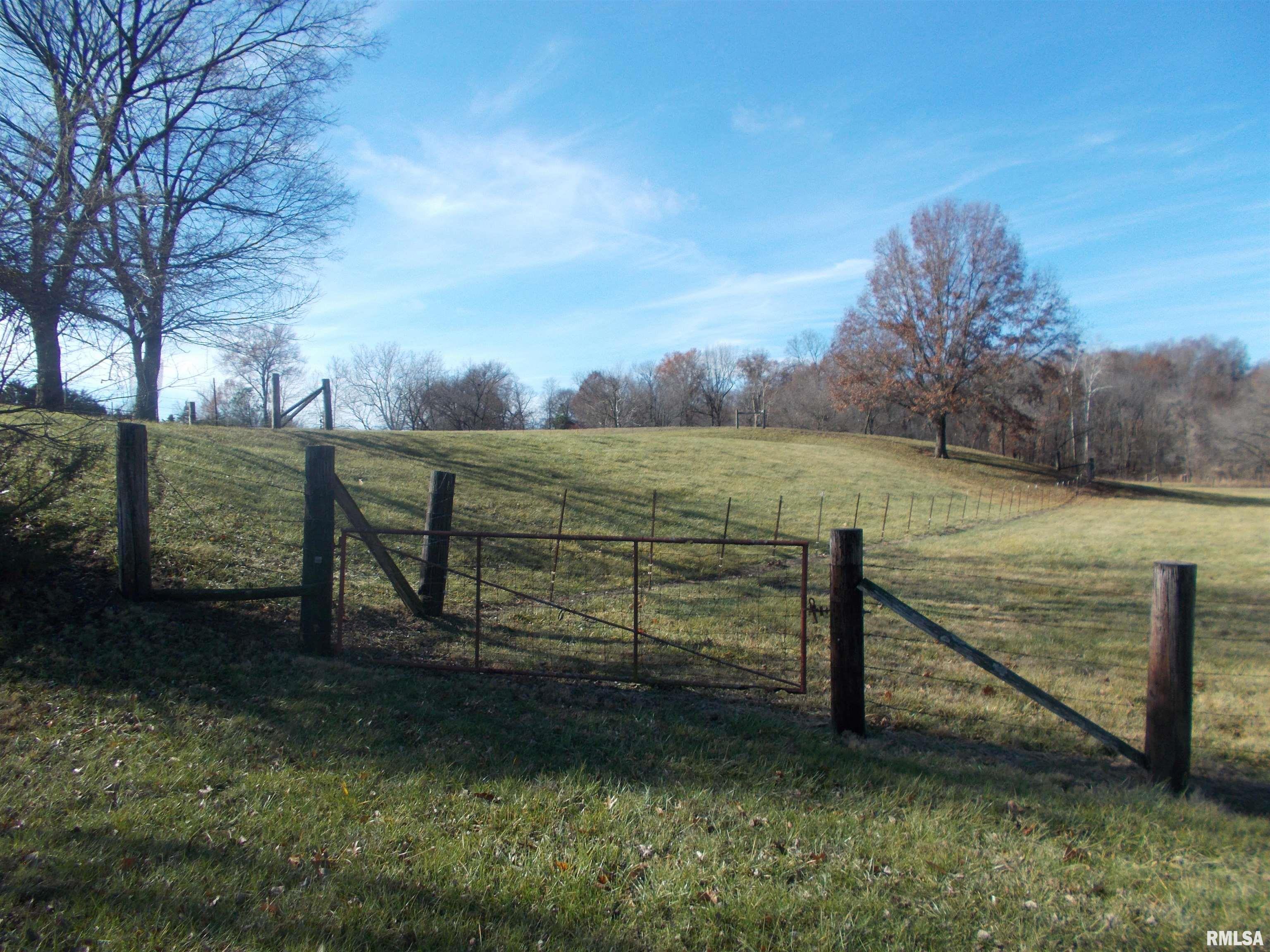 407 Casey Road Murphysboro, IL 62966 - Photo 60 of 73