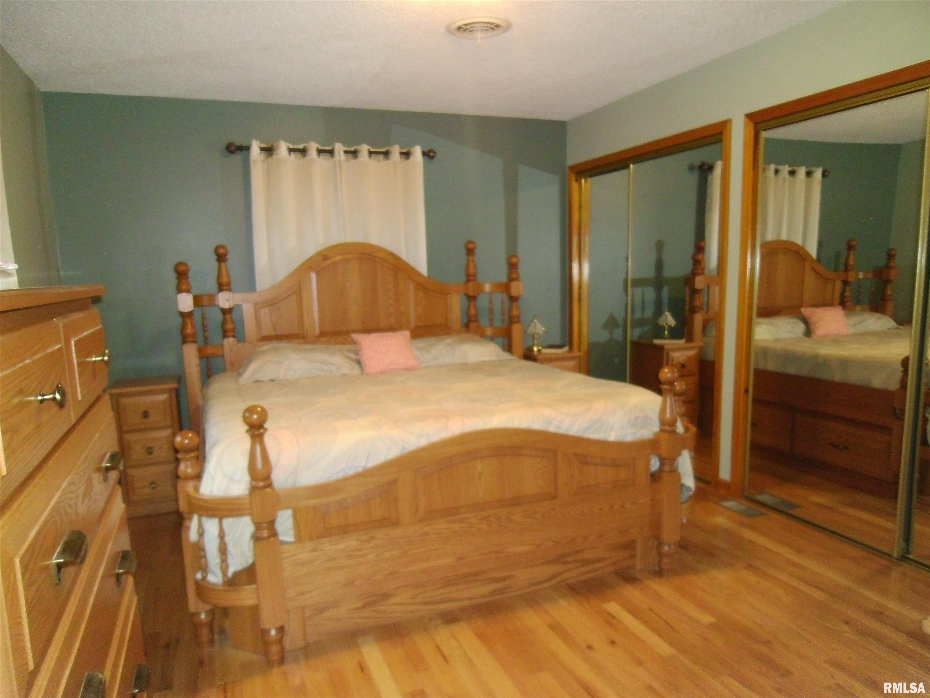407 Casey Road Murphysboro, IL 62966 - Photo 6 of 73