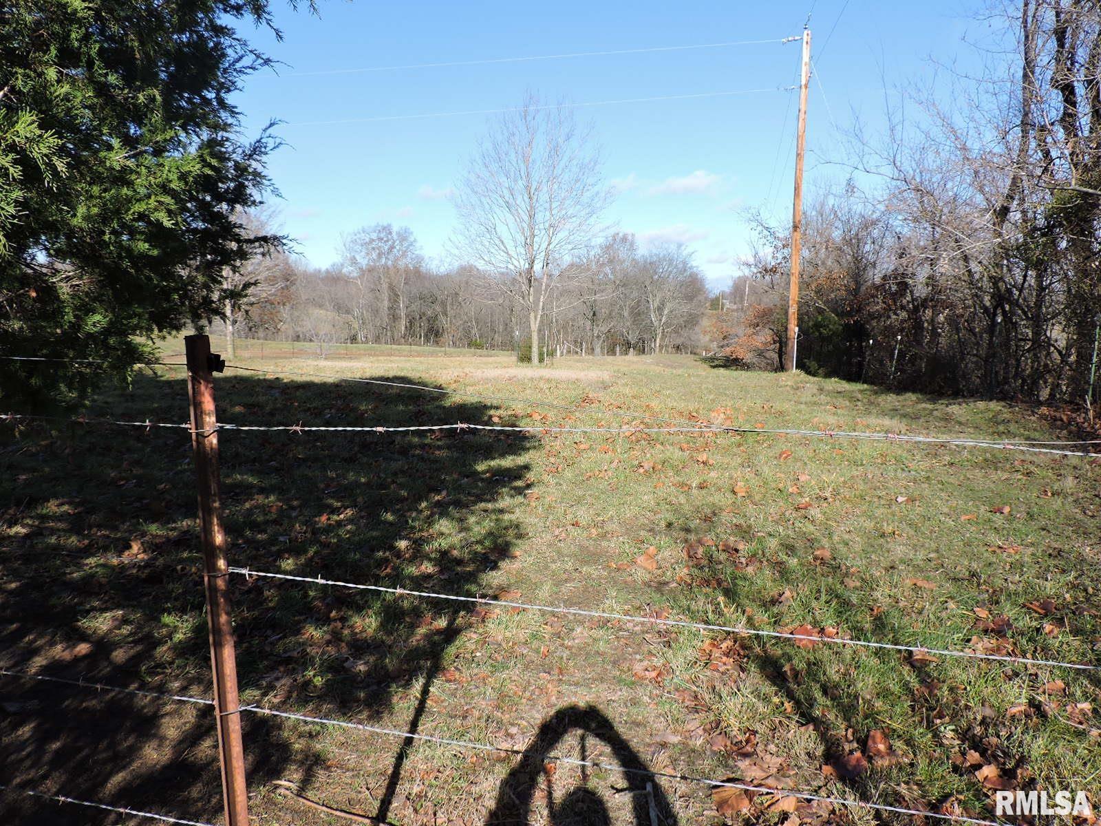407 Casey Road Murphysboro, IL 62966 - Photo 63 of 73