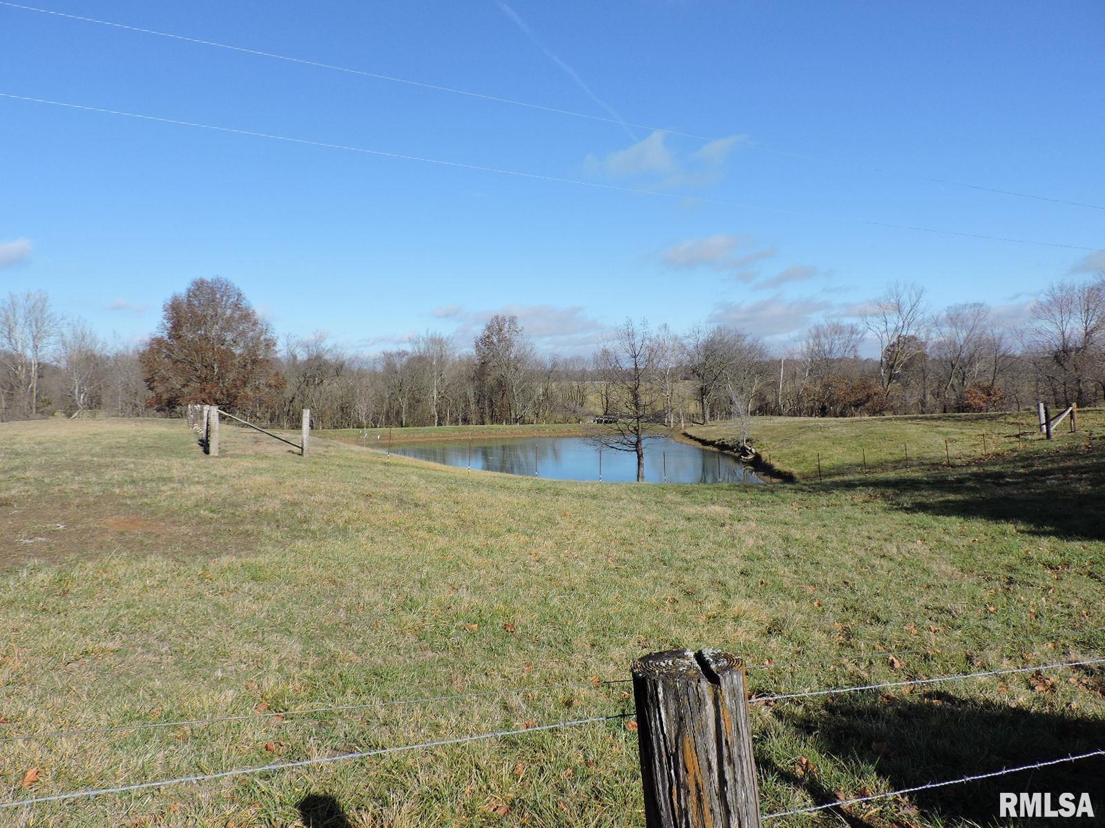 407 Casey Road Murphysboro, IL 62966 - Photo 65 of 73