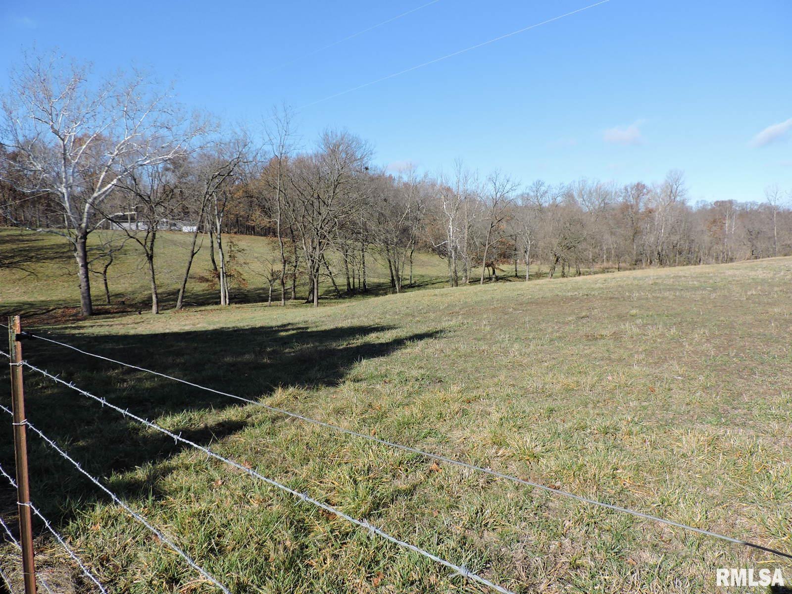 407 Casey Road Murphysboro, IL 62966 - Photo 66 of 73