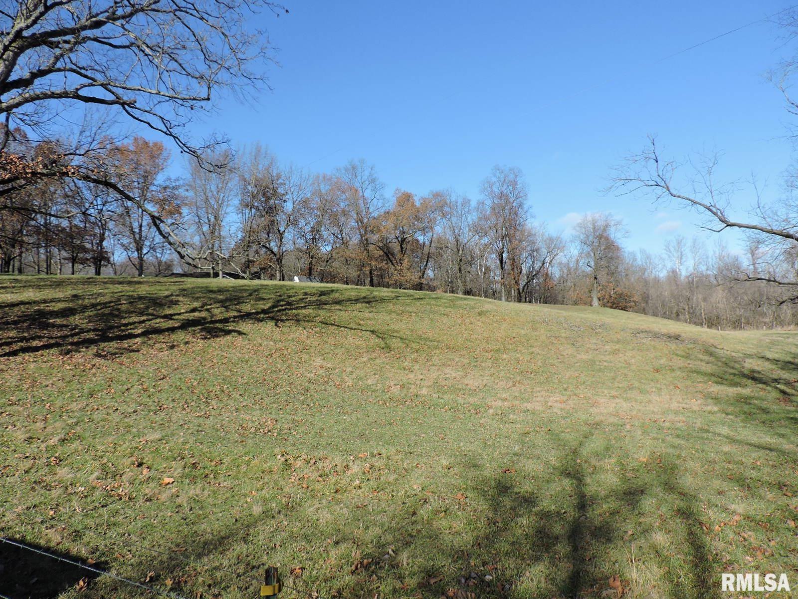 407 Casey Road Murphysboro, IL 62966 - Photo 70 of 73