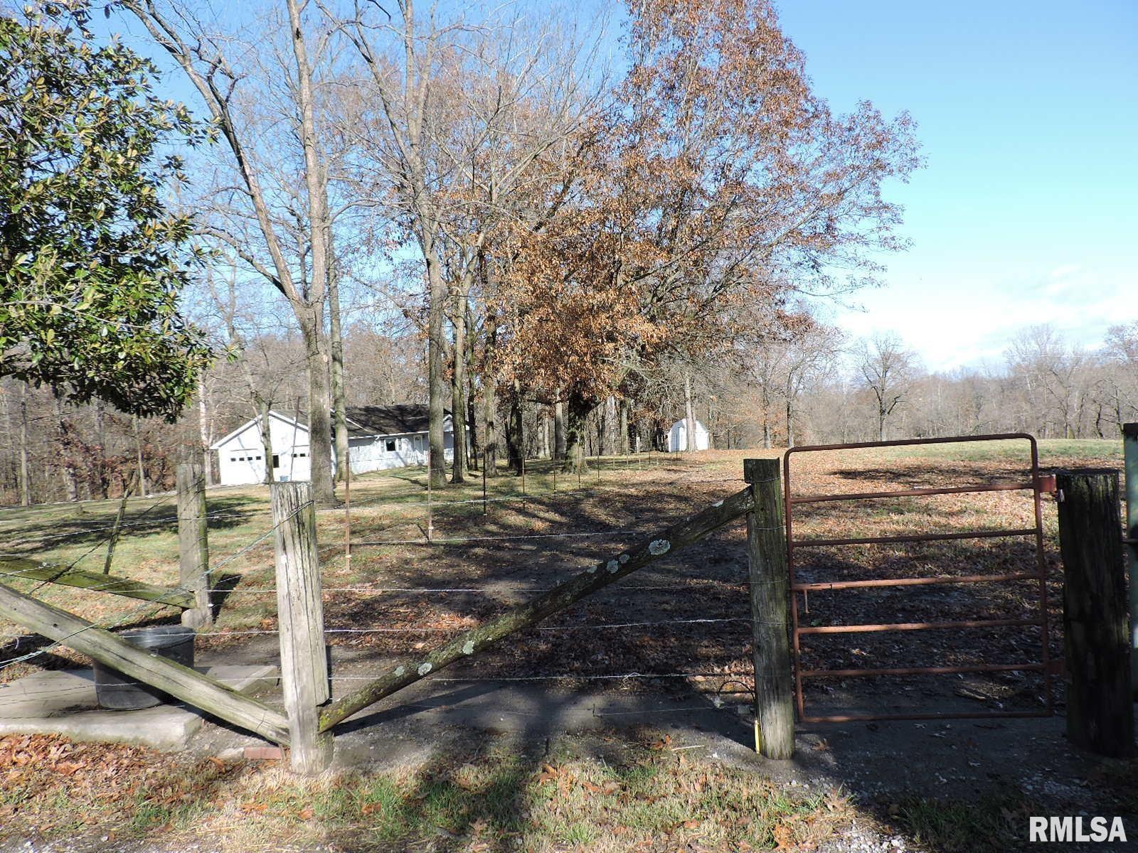 407 Casey Road Murphysboro, IL 62966 - Photo 73 of 73