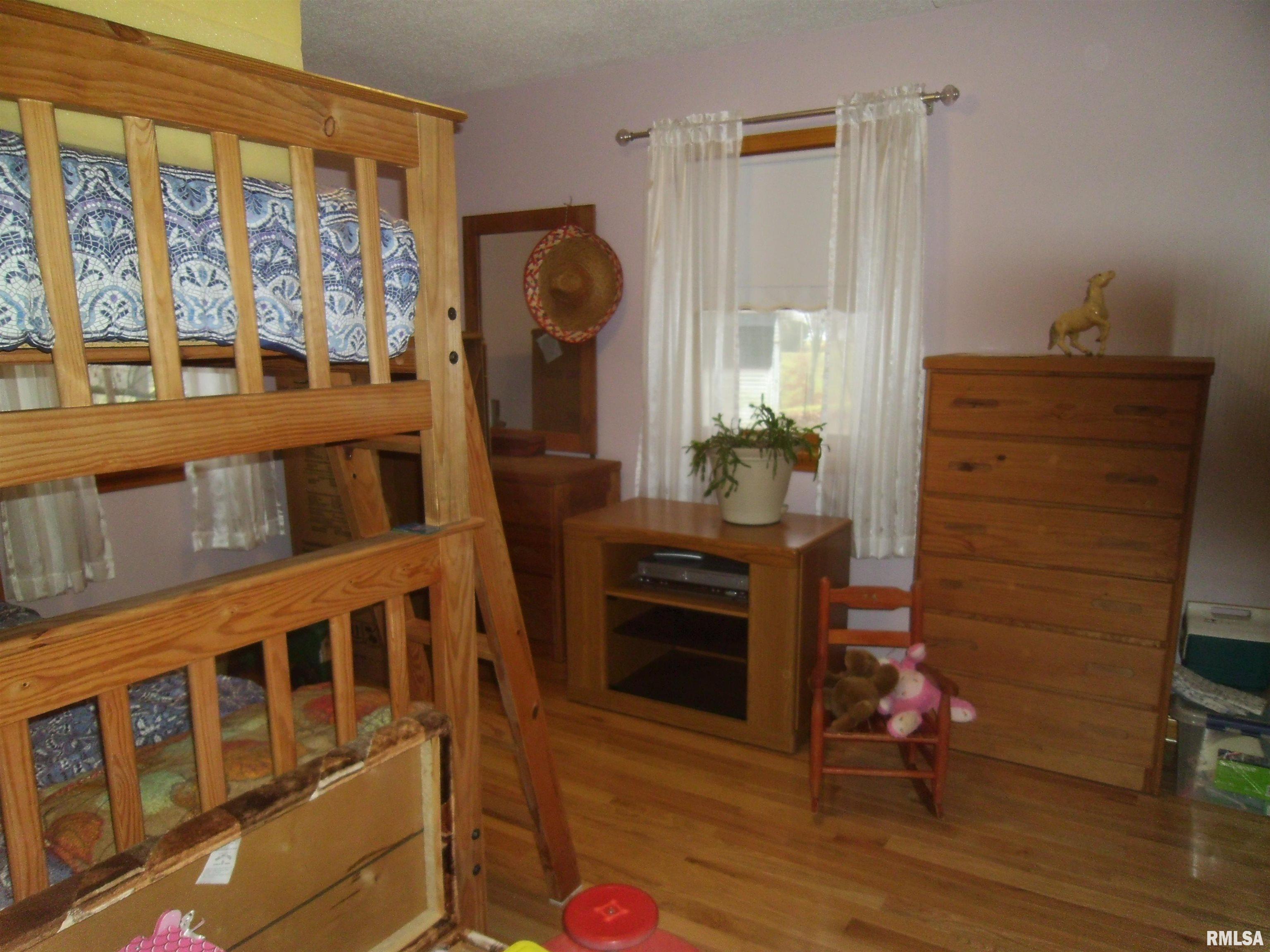 407 Casey Road Murphysboro, IL 62966 - Photo 9 of 73