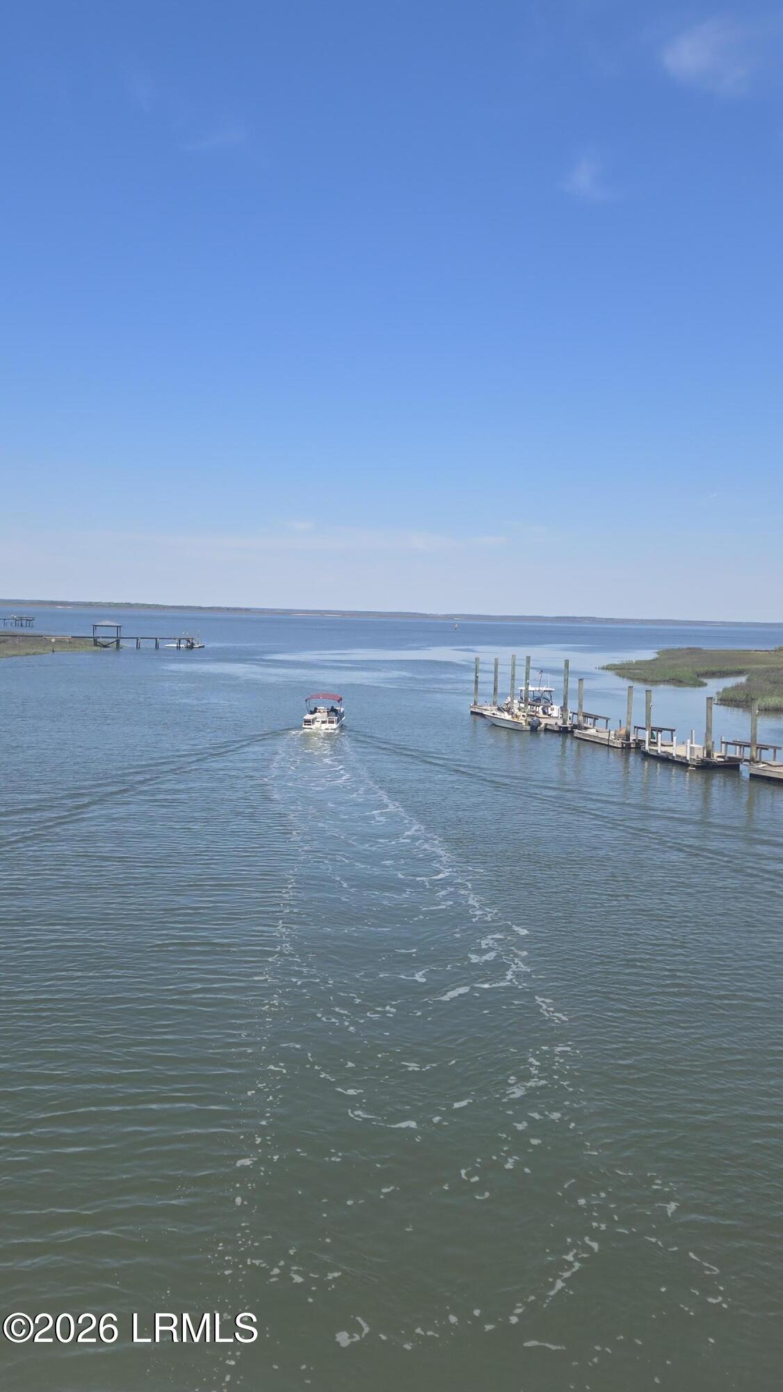 976 Sams Point Road Beaufort, SC 29907 - Photo 46 of 63 20260504_141933