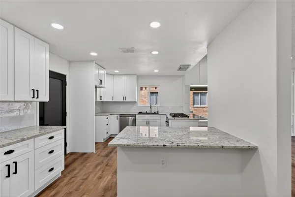 $270,995 | 3810 Nutwood Lane, Spring, TX 77389