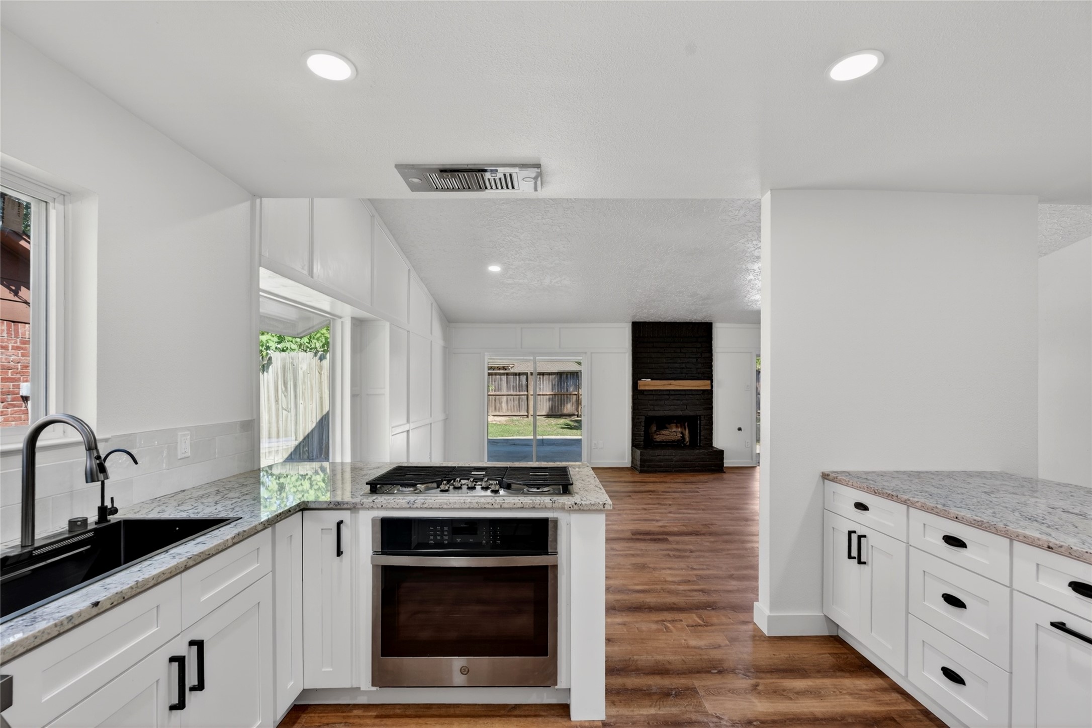 3810 Nutwood Lane Spring, TX 77389 - Photo 12 of 47