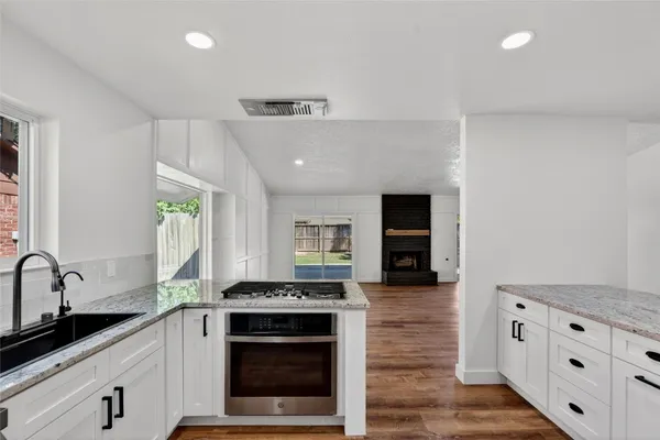 $270,995 | 3810 Nutwood Lane, Spring, TX 77389