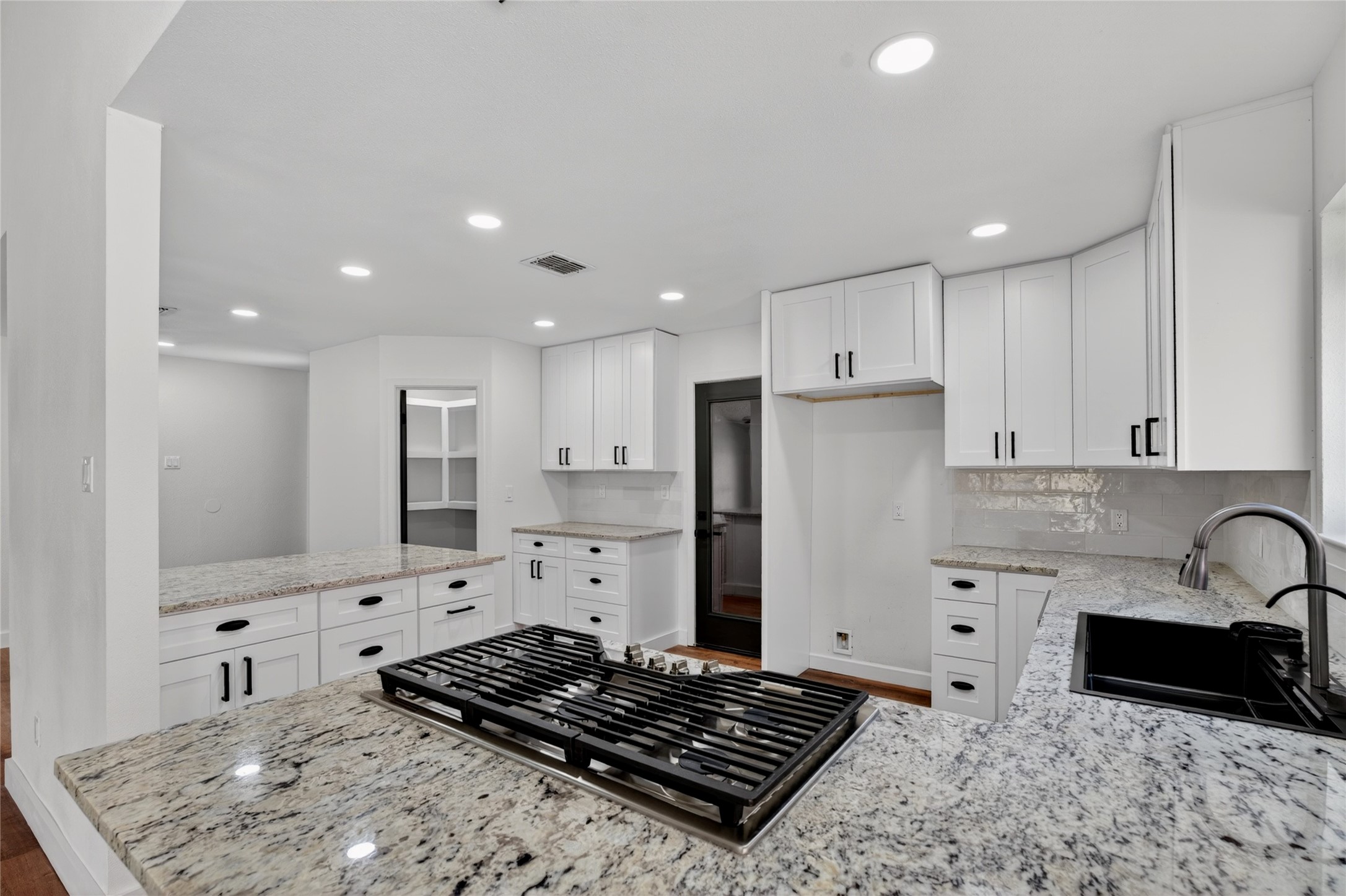 3810 Nutwood Lane Spring, TX 77389 - Photo 13 of 47