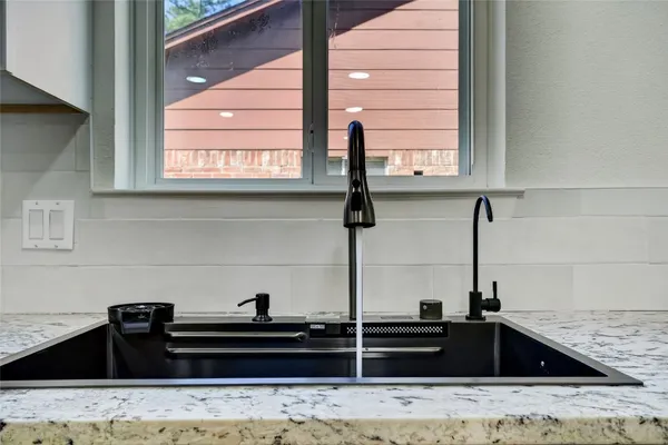 $270,995 | 3810 Nutwood Lane, Spring, TX 77389