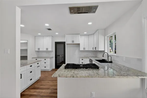 $270,995 | 3810 Nutwood Lane, Spring, TX 77389