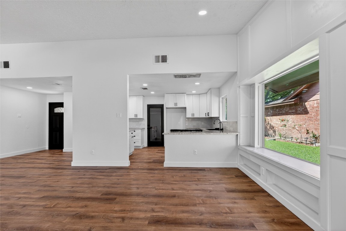 3810 Nutwood Lane Spring, TX 77389 - Photo 16 of 47